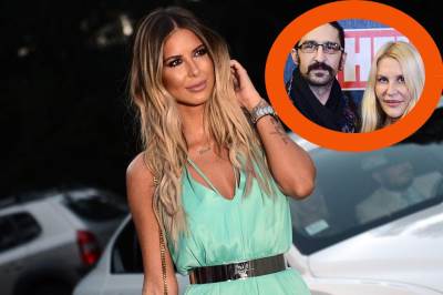  Zorannah isprozivala muža Verice Rakočević 