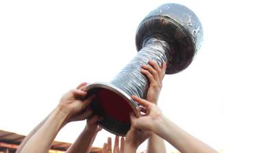  Počinje Superliga Srbije sezona 2017/18 