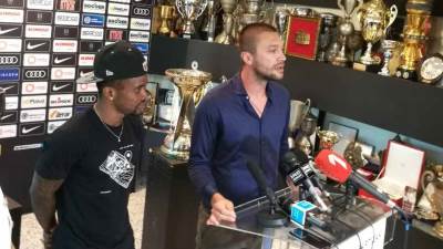  Suma u Partizanu - "pobeda nad Zvezdom" (VIDEO) 