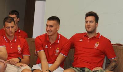  Bogdan-Bogdanovic-potpis-za-Sakramento-odlazak-u-NBA 