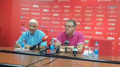  Nebojša Čović Aleksandar Vučić pomogao KK Crvena zvezda 