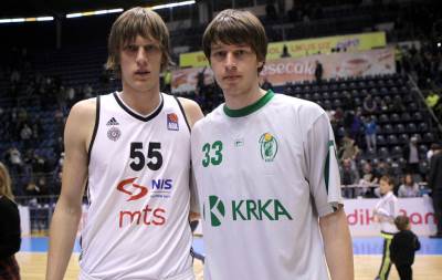  Marko Luković potpisao za Mursiju 