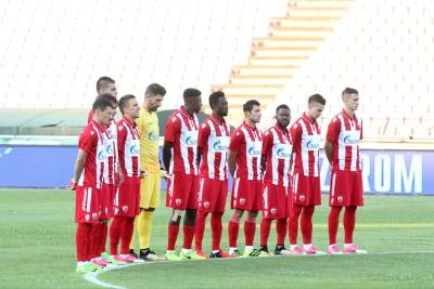  Crvena-zvezda-pre-baraza-za-Ligu-Evrope 