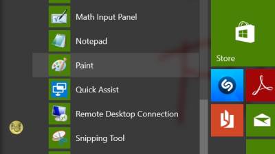  Windows posle 32 godine više neće imati Paint! 