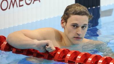  Velja Stjepanović bez finala, vozač kasnio na trku 