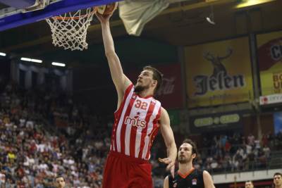  Ognjen-Kuzmic-potpisao-za-Real-Madrid. 