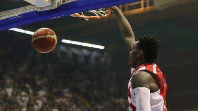  Miler "restartuje karijeru" u Nemačkoj! 