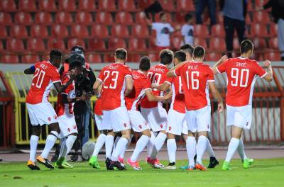  Delije, Kosmet, Luković, pobeda... 