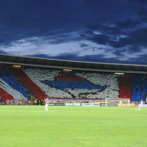  "Kosovo je Srbija" skanirali i Srbi i Česi! 
