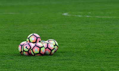  Superliga Srbije 22. kolo vječiti derbi 