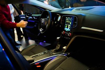  Ko je prodao najviše automobila na svetu 