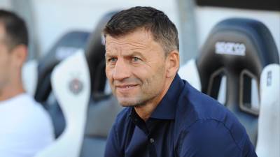  Miroslav-Djukic-posle-Partizan-Javor-2-1. 