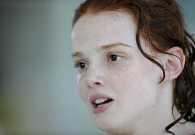  "Bolujem od teške, neizlečive bolesti" 