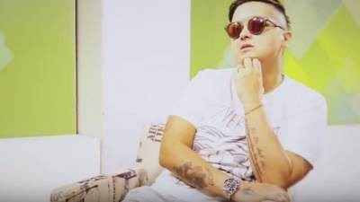  Marija Šerifović za MONDO: Molitva mi je dojadila, ne mogu da je čujem 