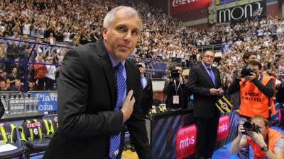  Partizan-Fenerbahce-26.-septembar-Pionir 