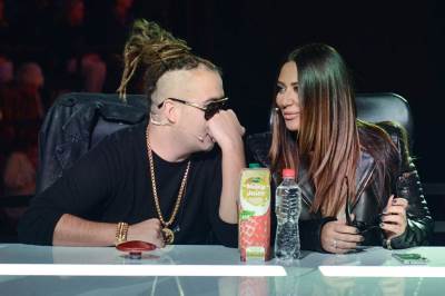  Kad te roditelji časte! 