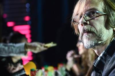  Žiki nagrada za najboljeg glumca 