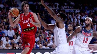  Patrik-Beverli-i-Milos-Teodosic-Najbolji-dodavac-u-NBA-ligi 