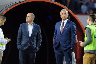  "Da zadržimo i one koji imaju dozvolu da idu" 