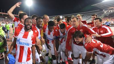  Sparta-Zvezda-0-1-komentar-utakmice 