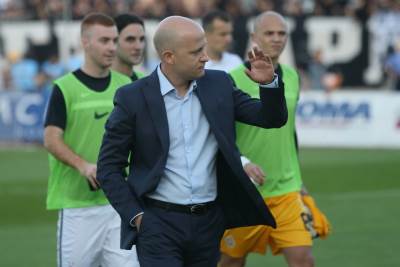  Treci-remi-u-nizu-spartak-Lokomotiva-Moskva-Marko-Nikolic 