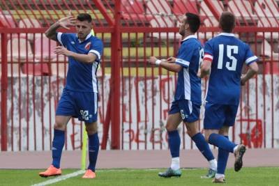  Nikola-Trujic-otisao-iz-Vojvodine 