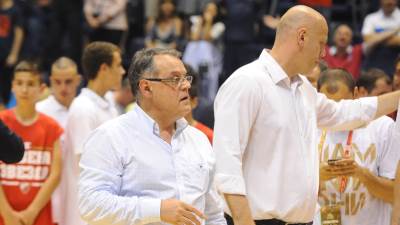  Covic-o-pojacanjima-budzetu-Partizanu-A-licenci-Vujosevicu 