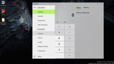  Najtraženija Windows 10 opcija je stigla! 