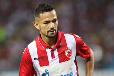  Zvezda i Rikardinjo se dogovorili - rastanak! 