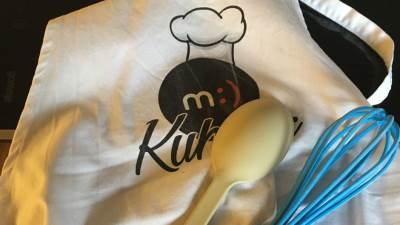  MONDO kuhinja i Take me to food specijal 