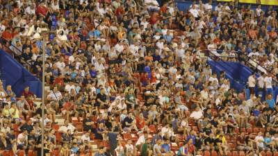  FK Borac opet najgledaniji u BiH! 