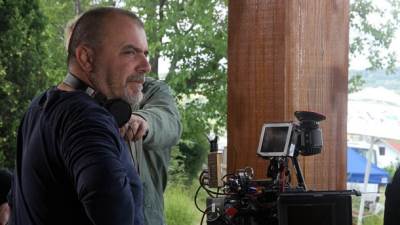  Nikola Kojo: Prijavite Facebook psihopatu 