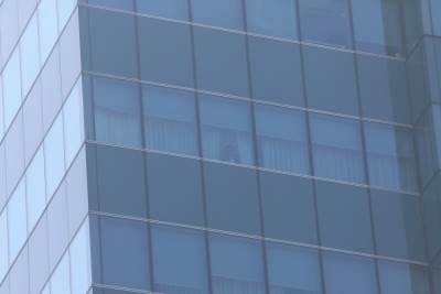  Evo šta kaže ministar o novim automobilima 