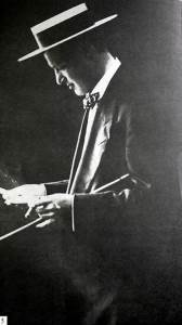  Šta bi Srbima danas rekao slavni Arčibald Rajs 