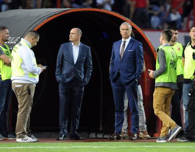  Zvezdan-Terzic-pismo-zvezdasima 