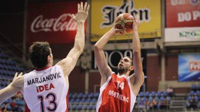  Nikola-Jevtovic-presao-u-KK-Igokea. 