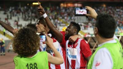  Boaći: odgovori na pitanja iz "leksikona". 