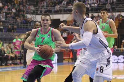  Zvezda o Aranitoviću 