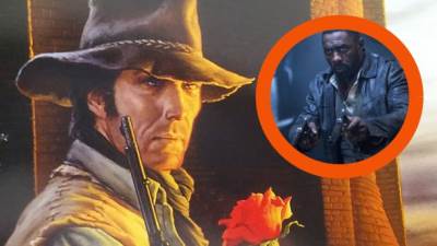  MRAČNA KULA: Za one koji (ni)su čitali knjige 