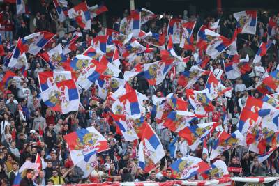  Pa, ko želi - neka uplati. 