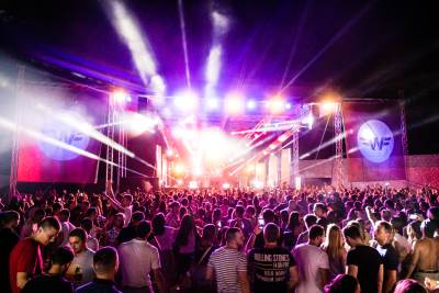  Pogledajte aftermovie sa Freshwave festivala 