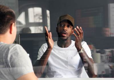  Micel-Donald-MONDO-intervju 