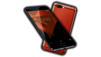  Nepoznati hrvatski telefon „počistio“ sve rivale 