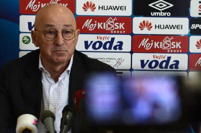  Muslin-komentar-spiska-za-Moldaviju-i-Irsku-2017 