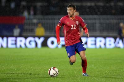  Adem-Ljajic-u-reprezentaciji-Srbije 