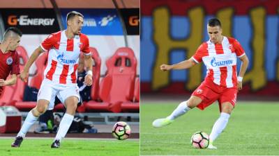  Krasnodar-Zvezda-O-povredama-Rodica-i-Jovicica. 