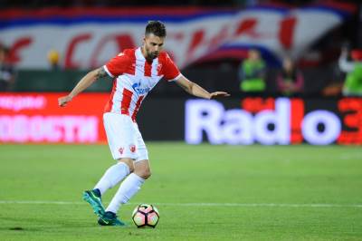  Le Talek suspendovan! 