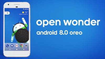  Koji telefoni će dobiti Android Oreo i kad 