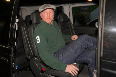  Borisa-Bekera-premjestaju-u-bolji-zatvor. 