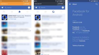  Umesto zemaljske kugle sad je - zvono! (FOTO) 